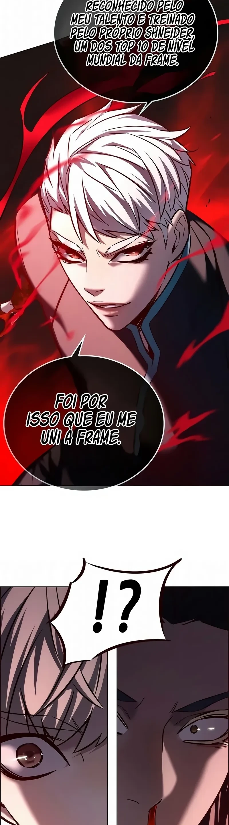 Página 89
