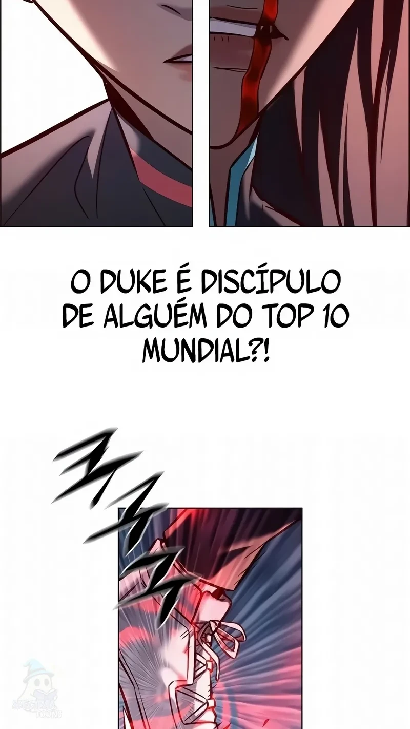 Página 90