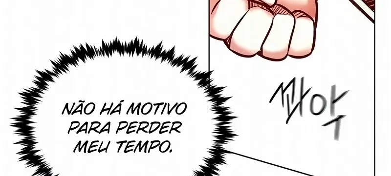 Página 126