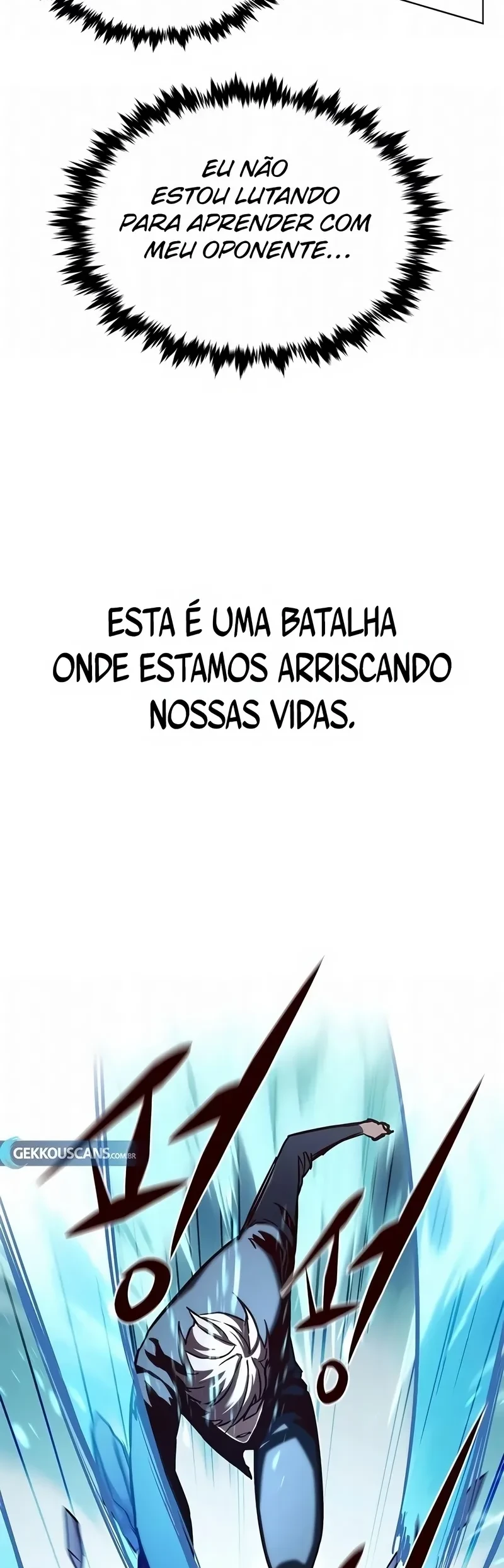 Página 127
