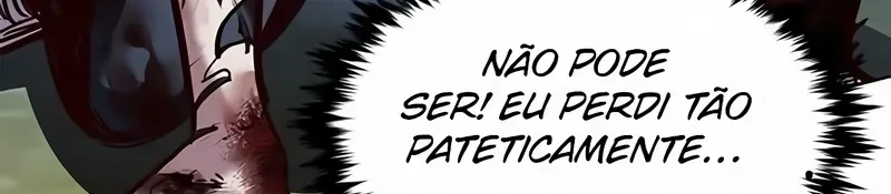 Página 146