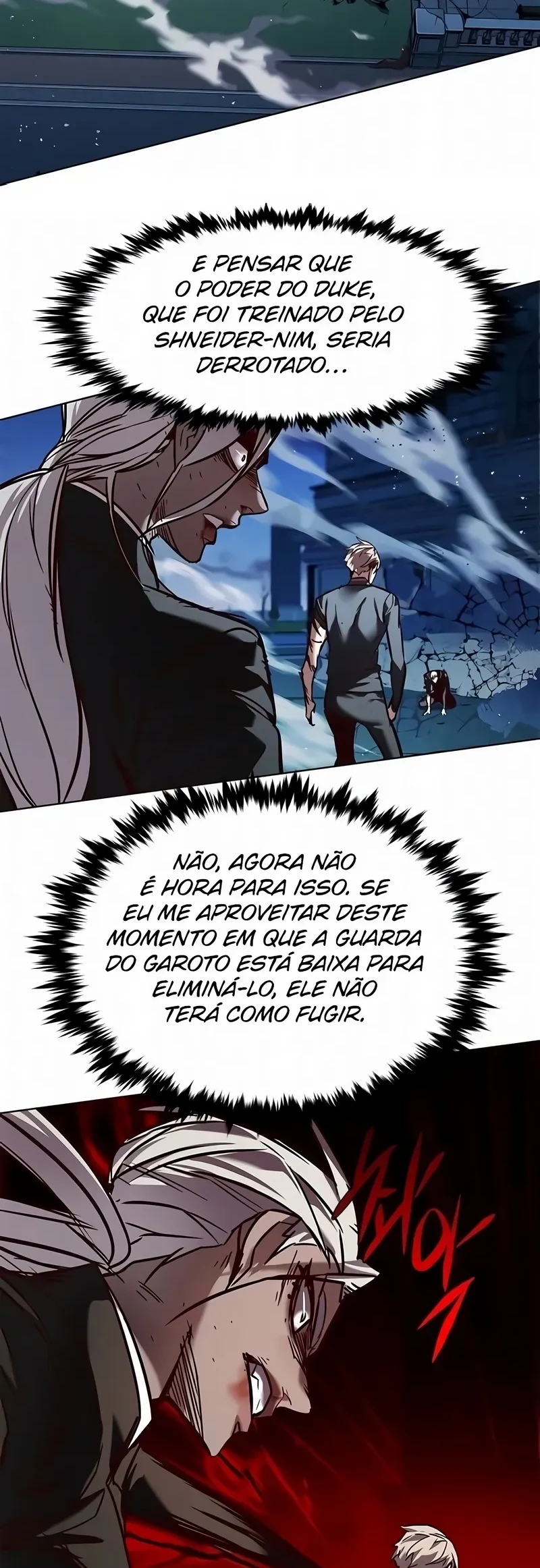 Página 148