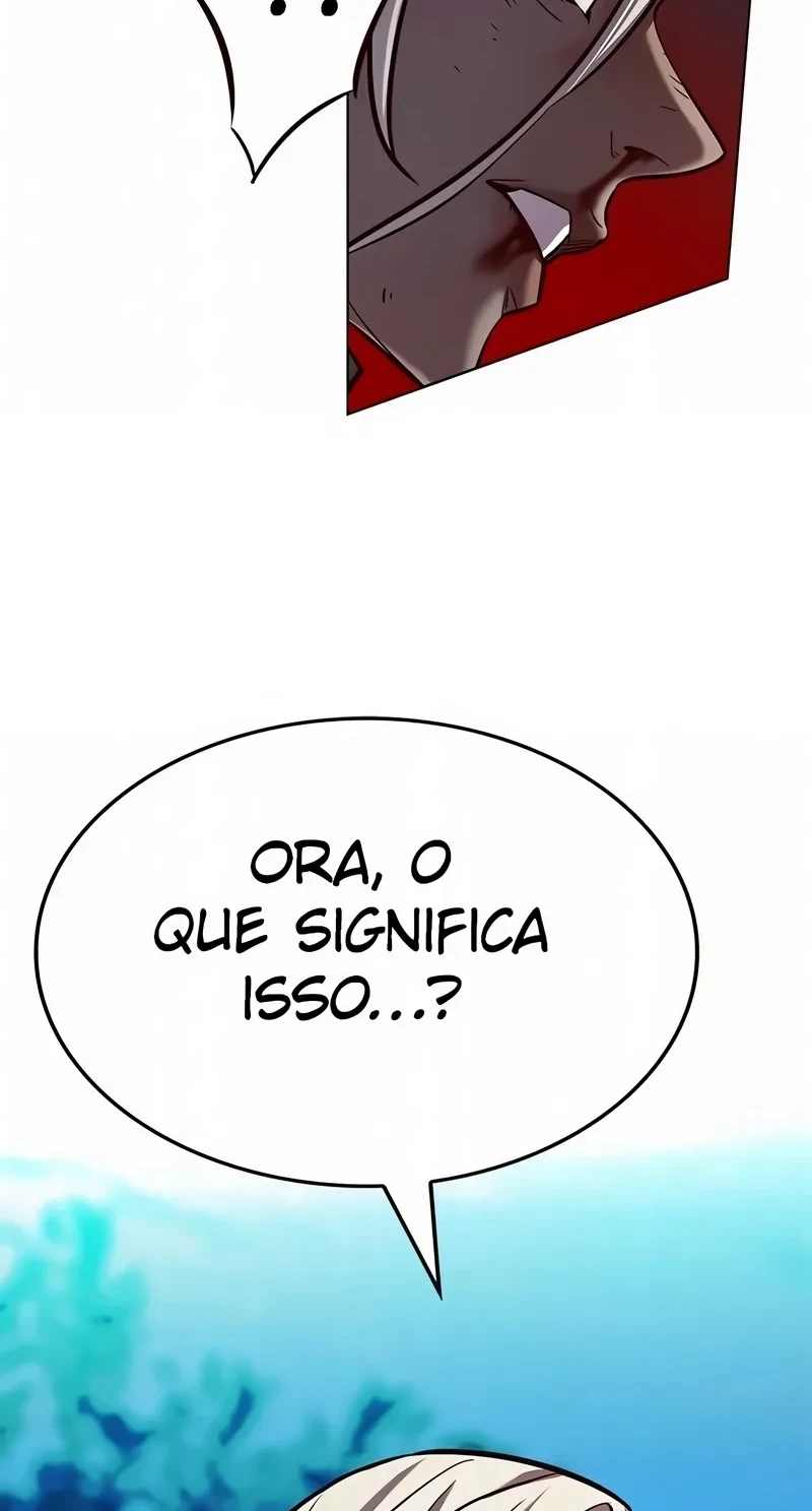 Página 152
