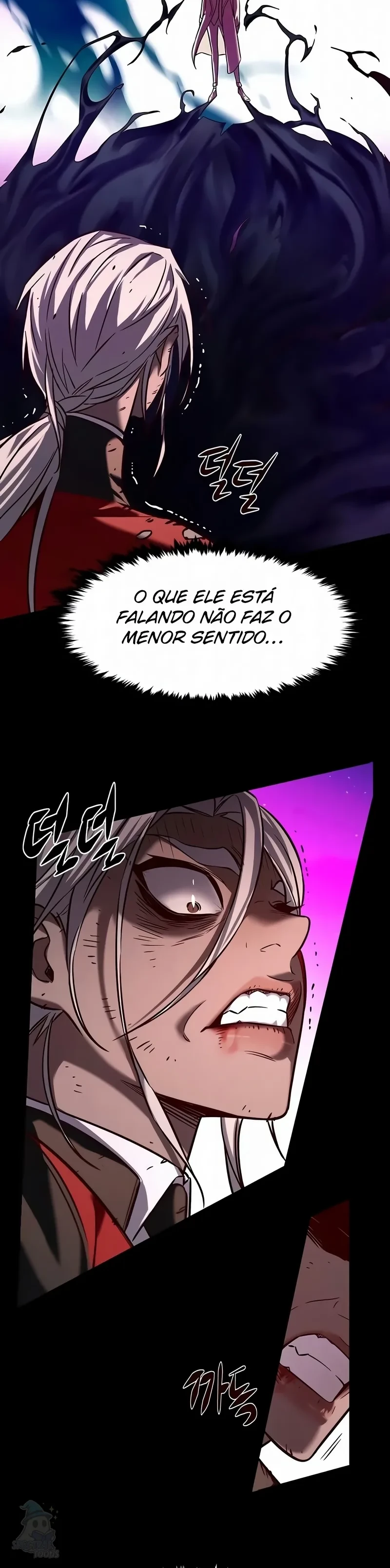 Página 30
