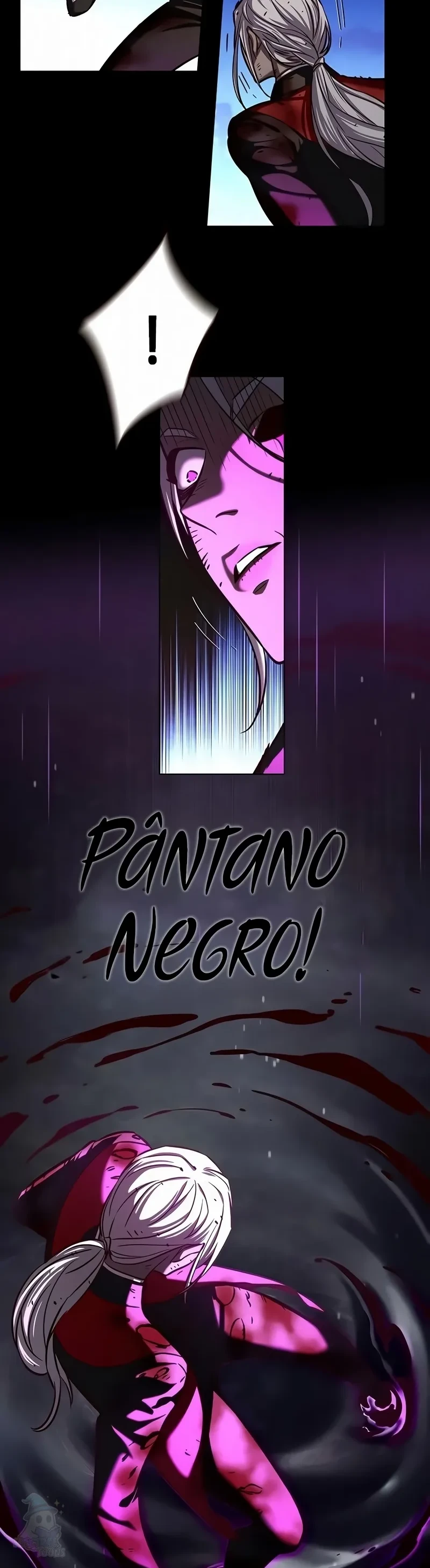 Página 40