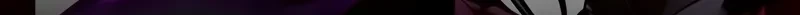 Página 46