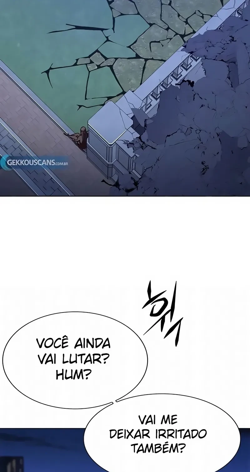 Página 54