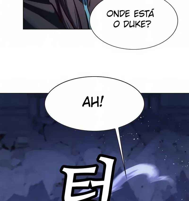 Página 58