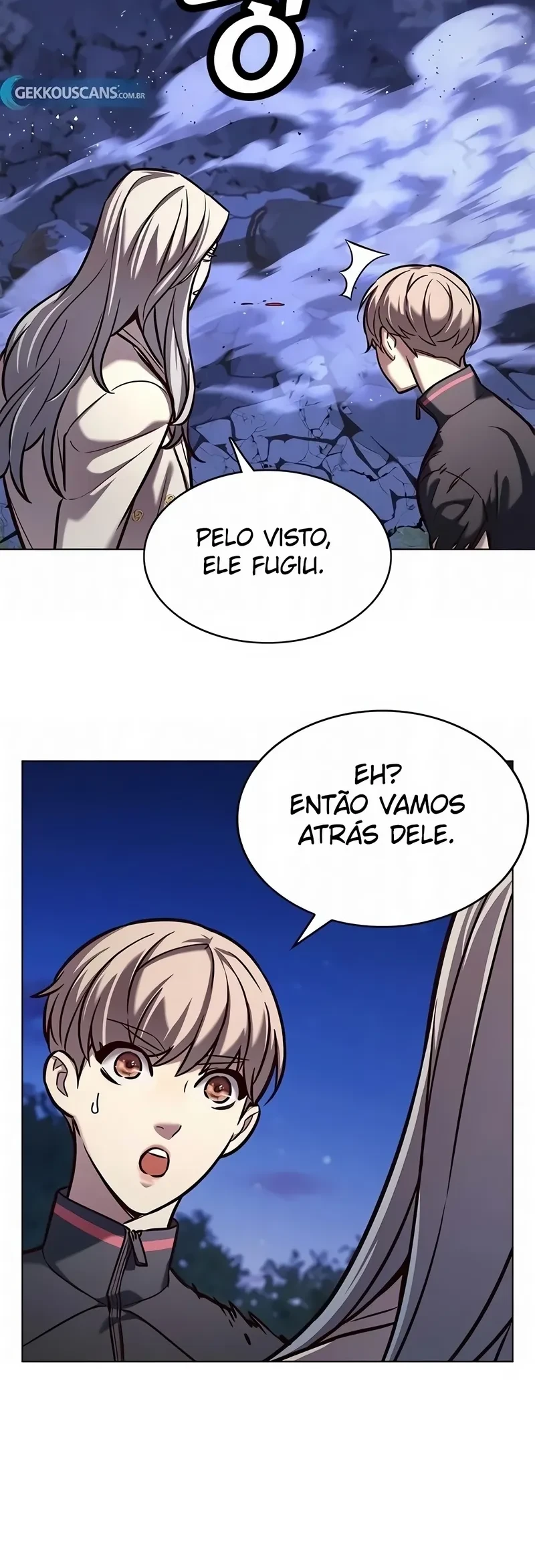 Página 59