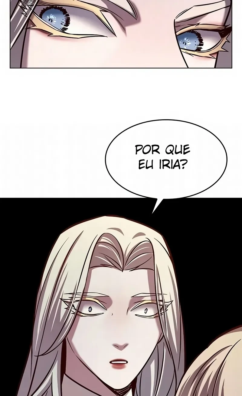 Página 61