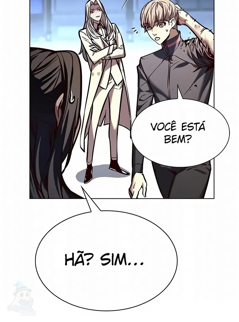 Página 65