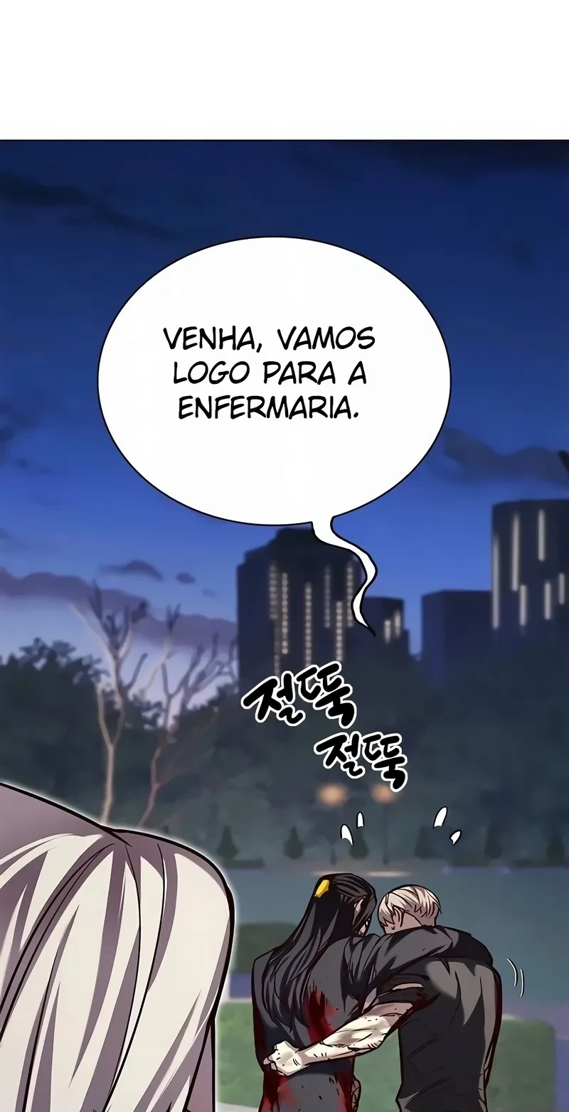Página 66