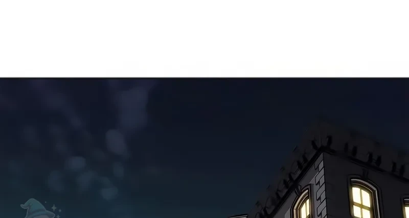 Página 69