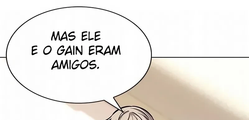 Página 76