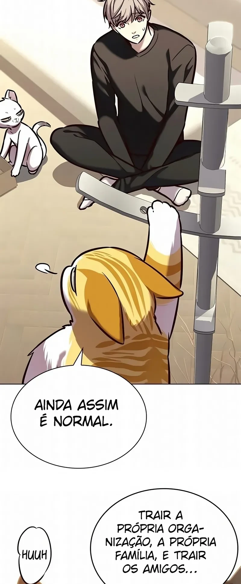 Página 77