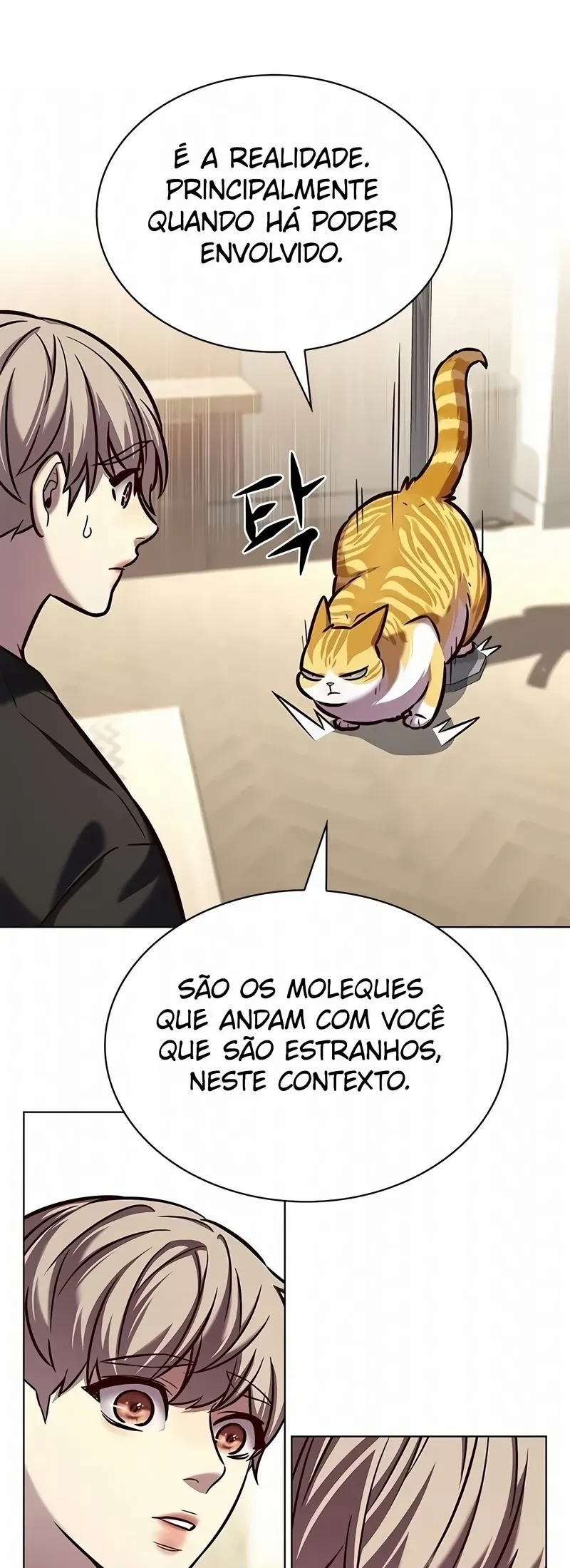 Página 81