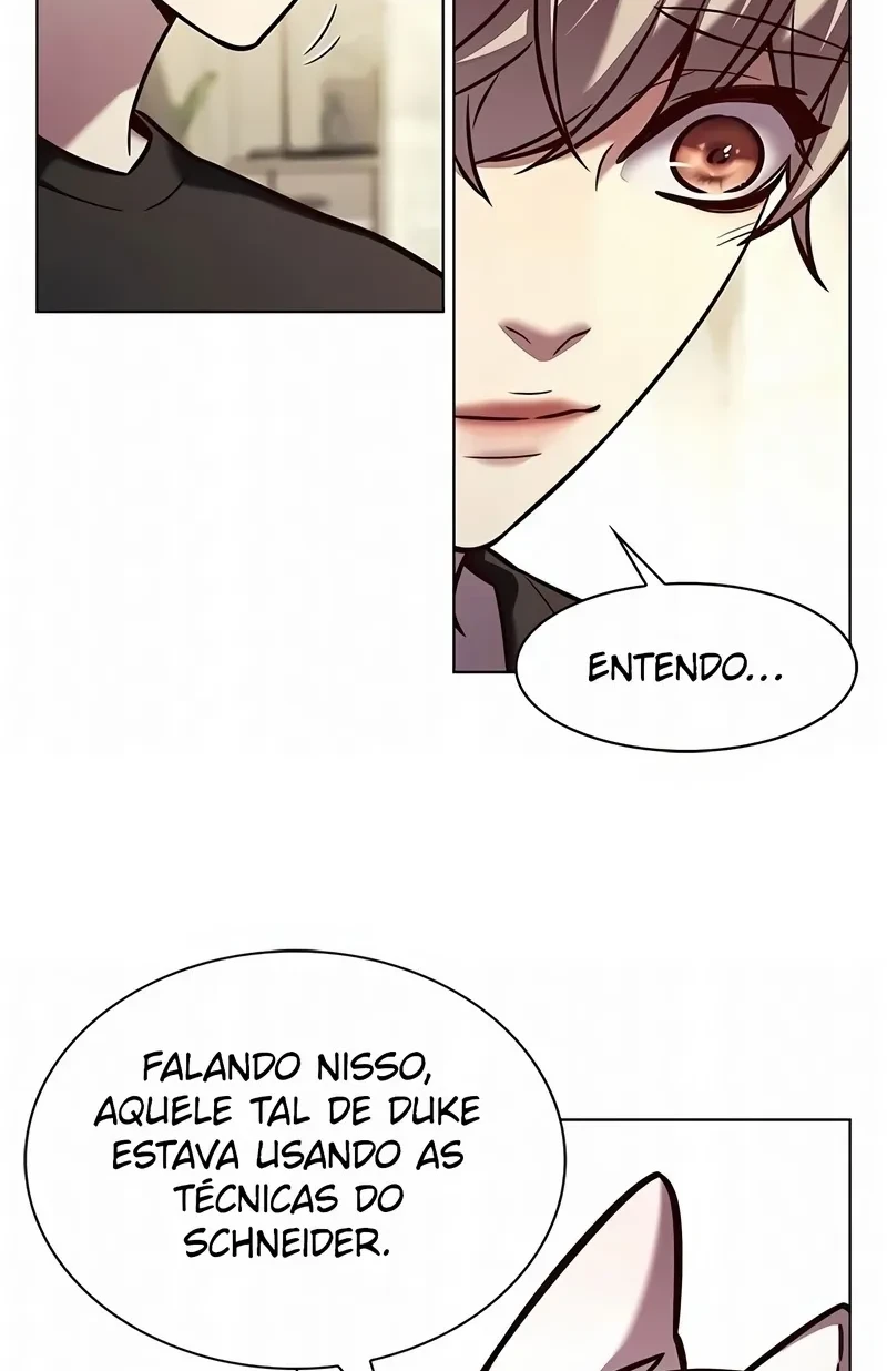 Página 82