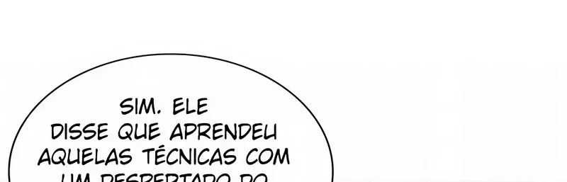 Página 86