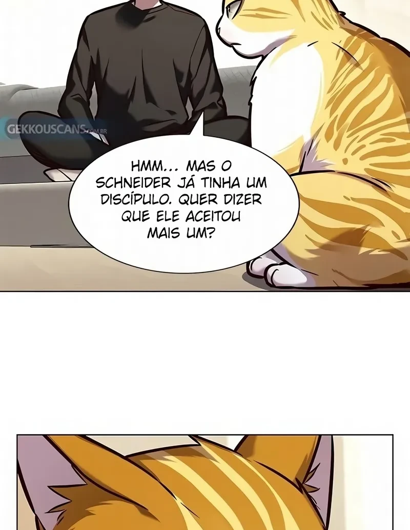 Página 88