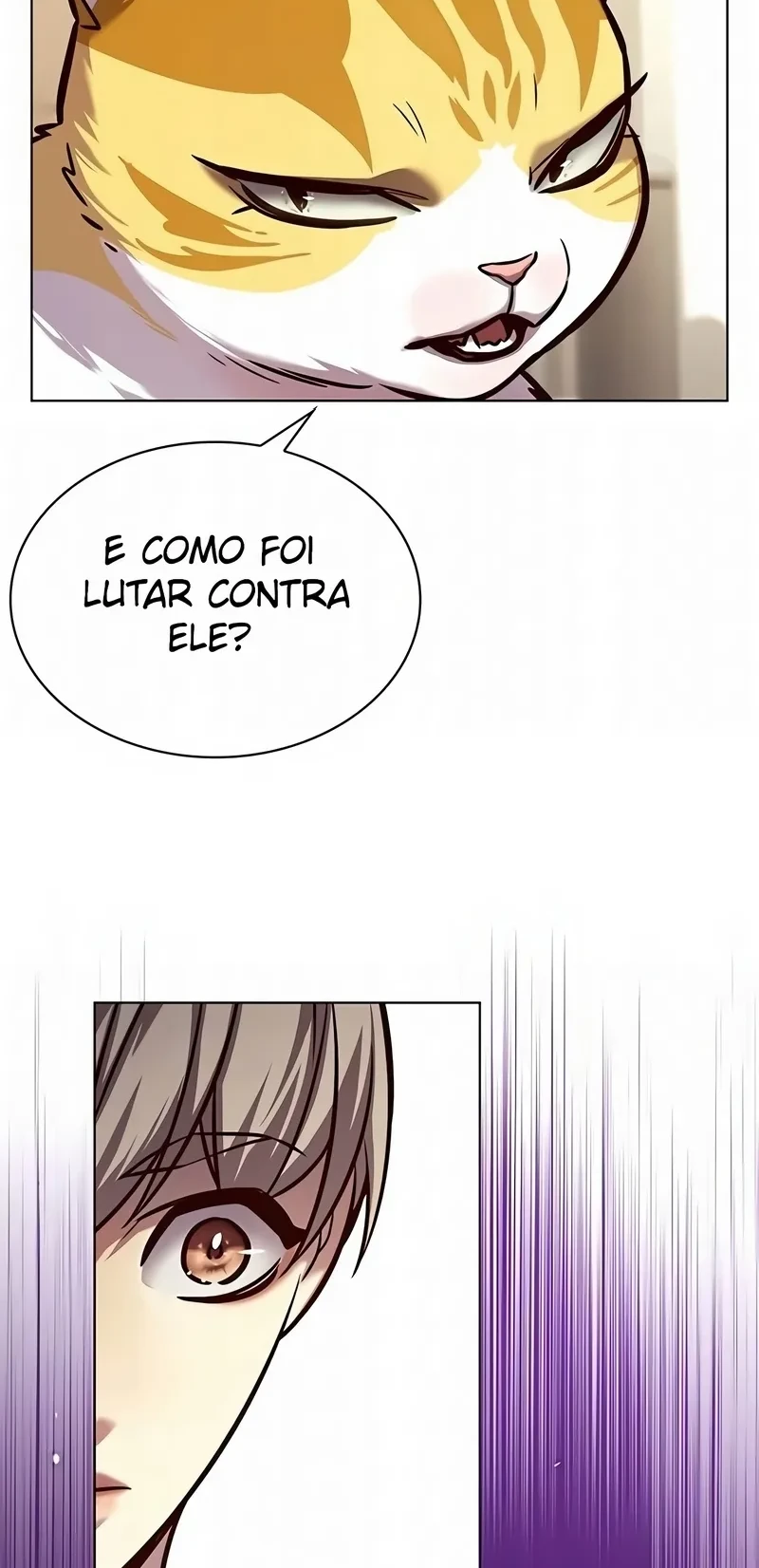 Página 89