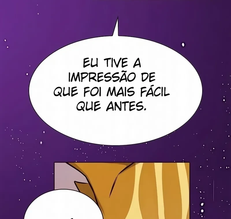 Página 91