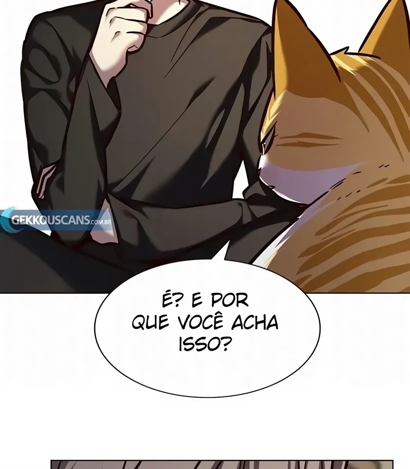 Página 93