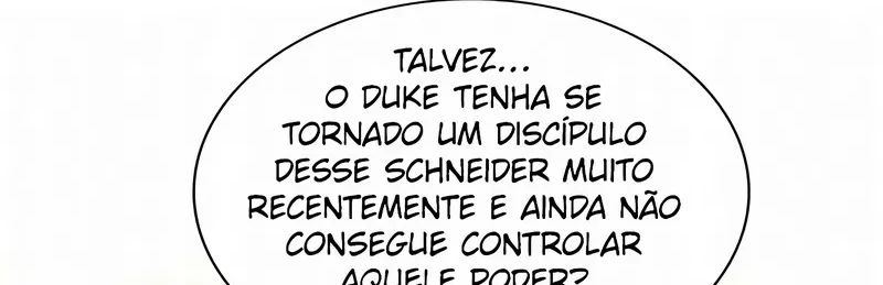 Página 97