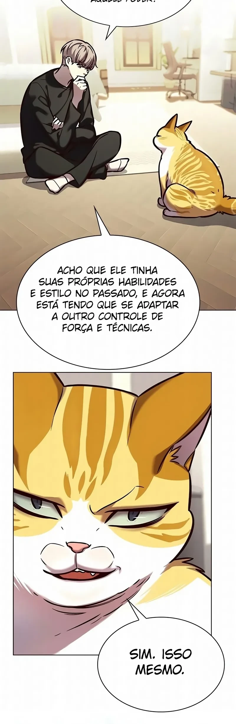 Página 98