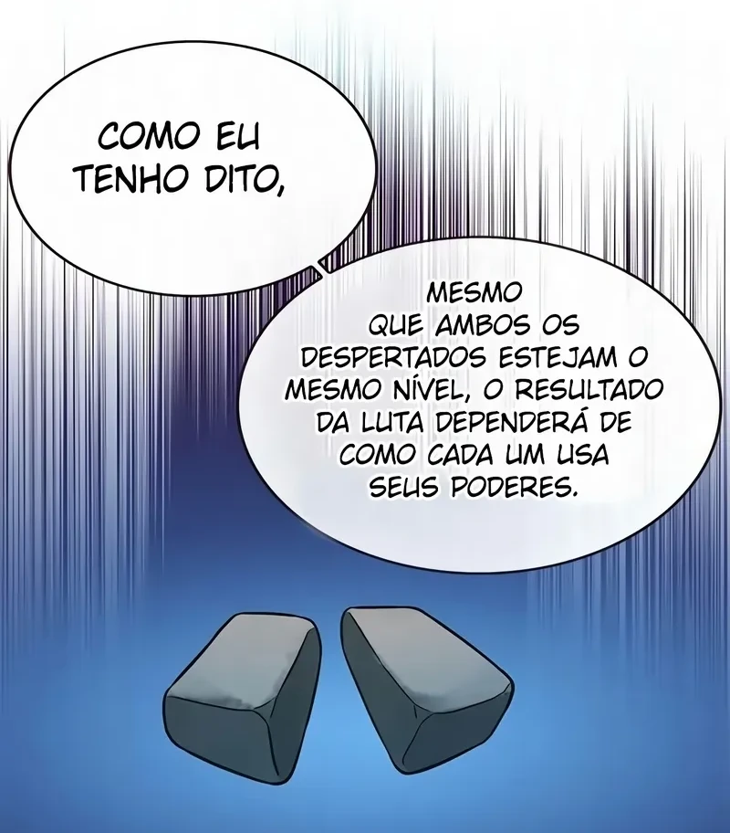 Página 99