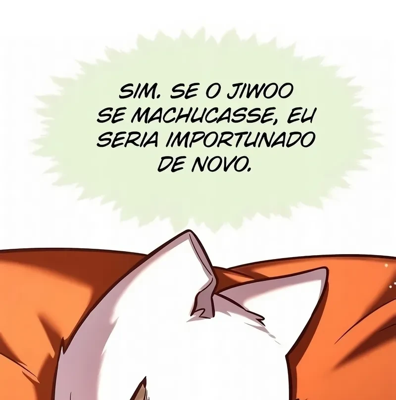 Página 117