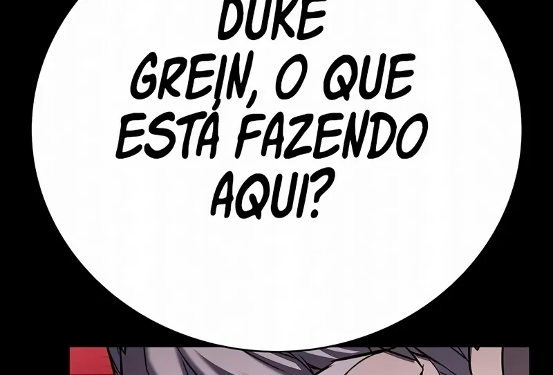 Página 123
