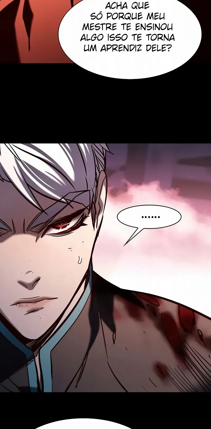 Página 128