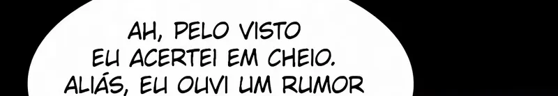 Página 129