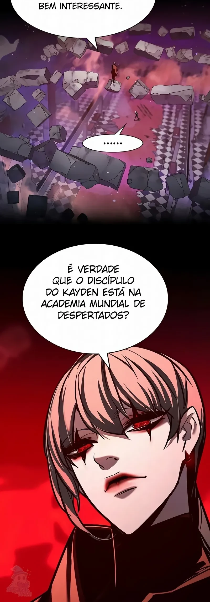 Página 130