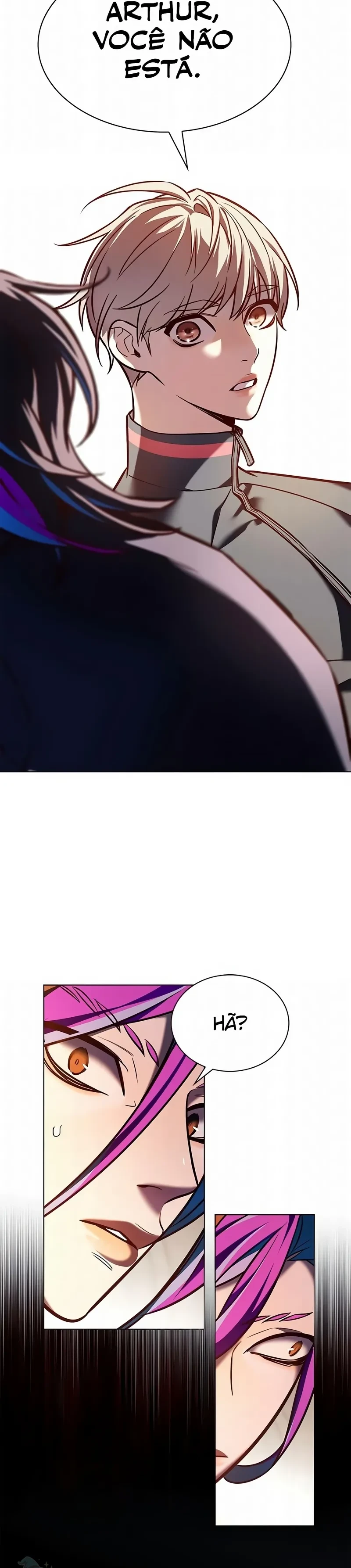 Página 28