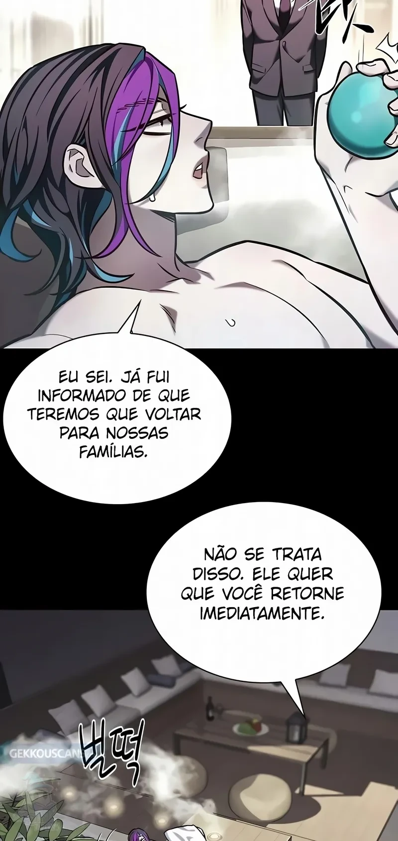 Página 35
