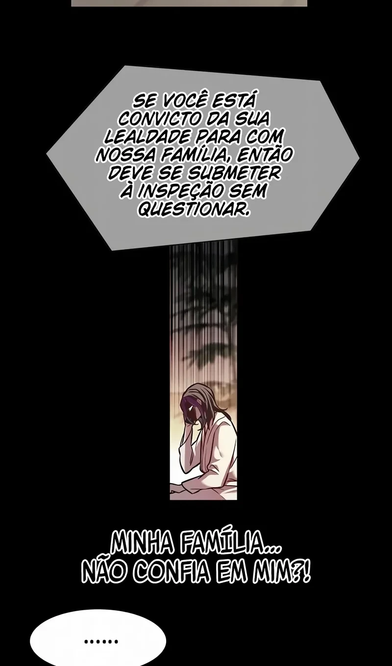 Página 49