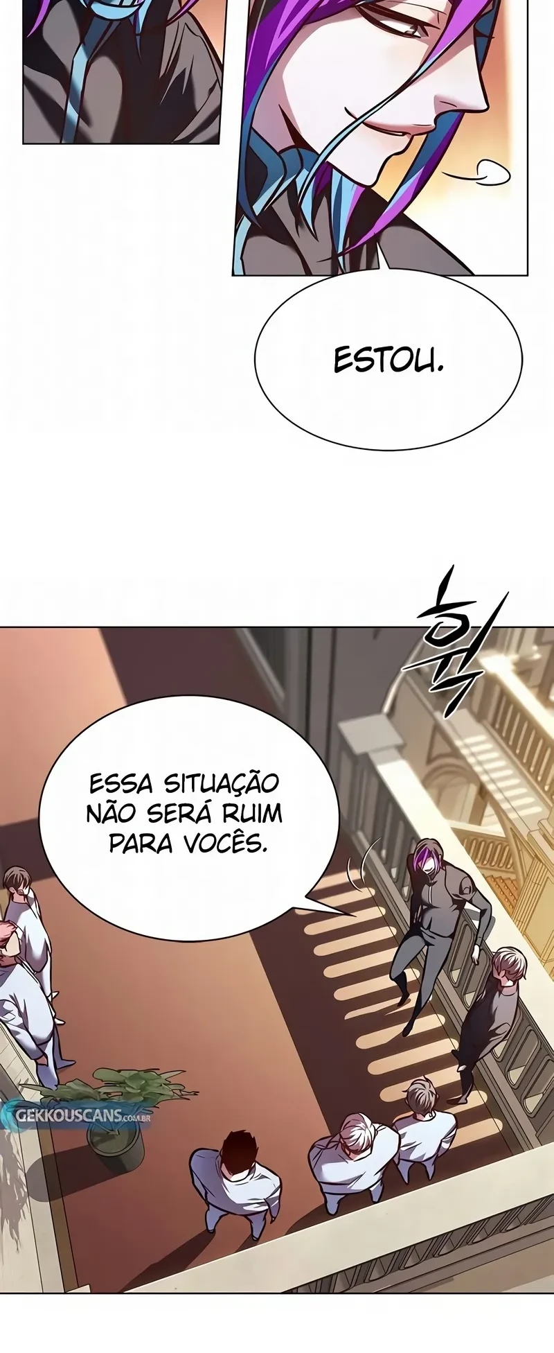 Página 52