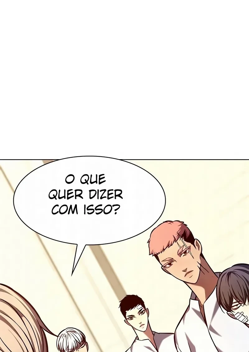 Página 53