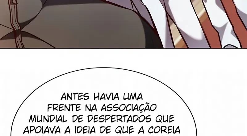 Página 56