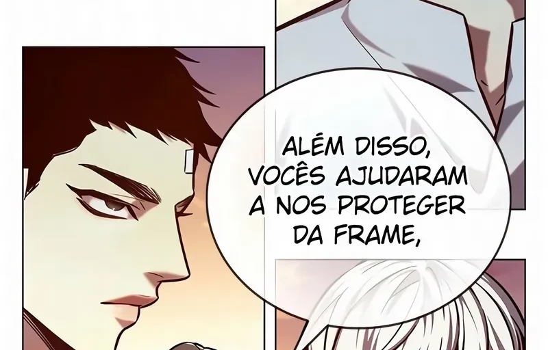 Página 59