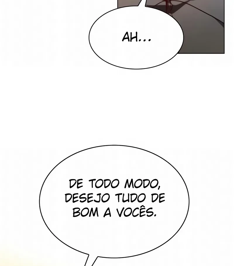 Página 61