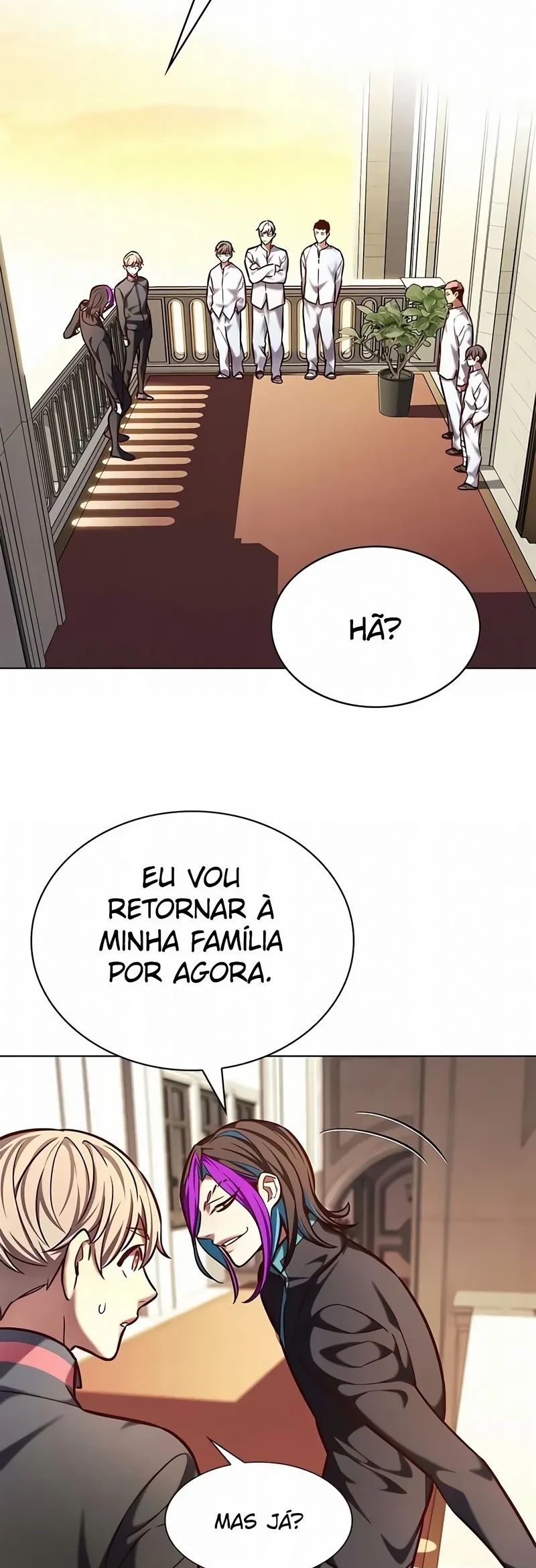 Página 62