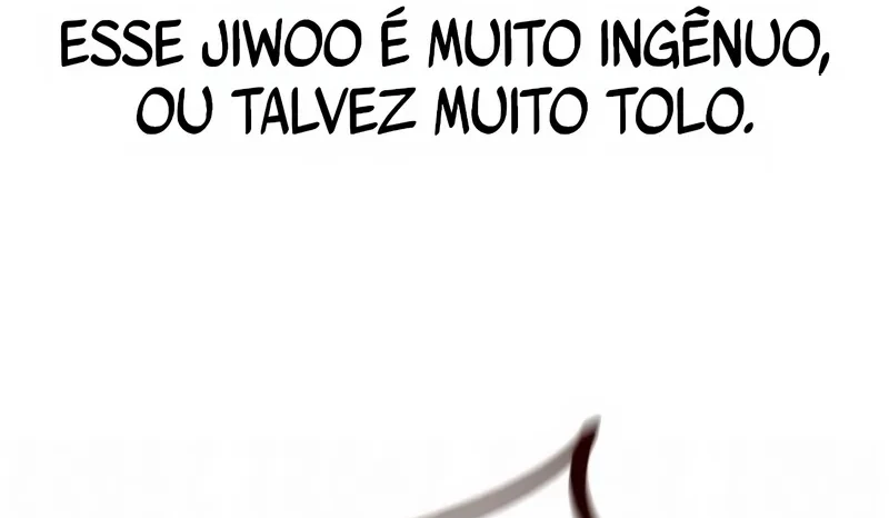 Página 74
