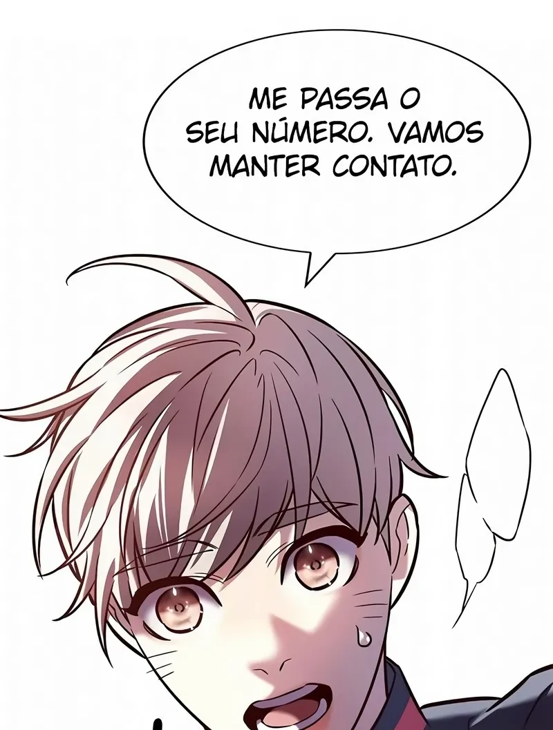 Página 78