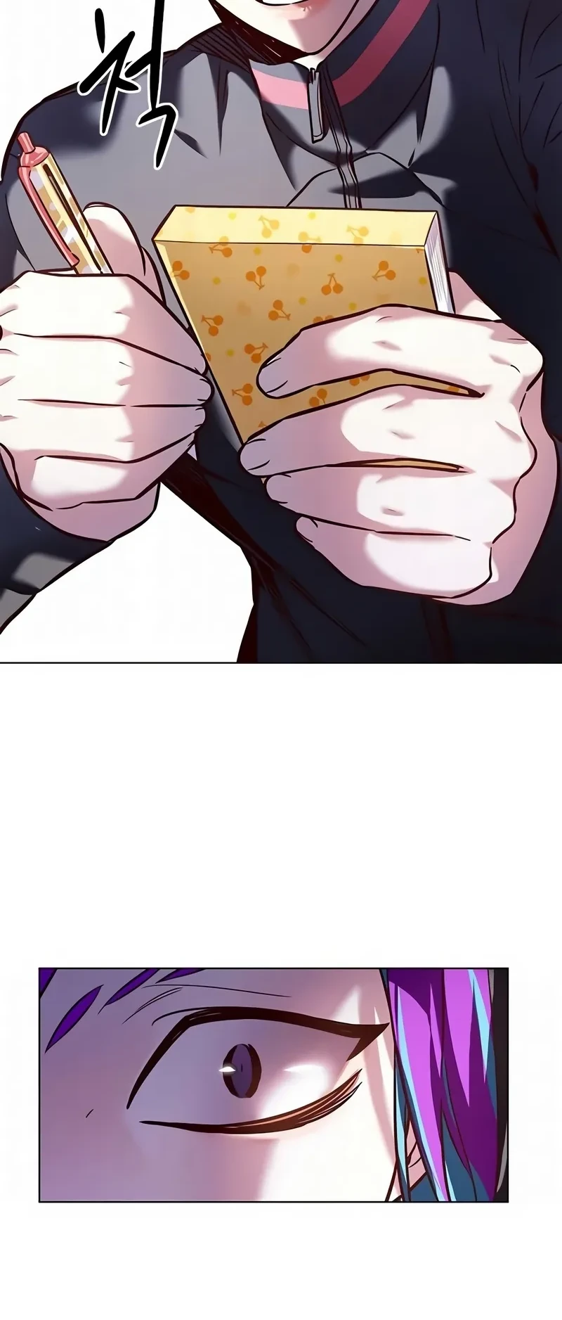 Página 79