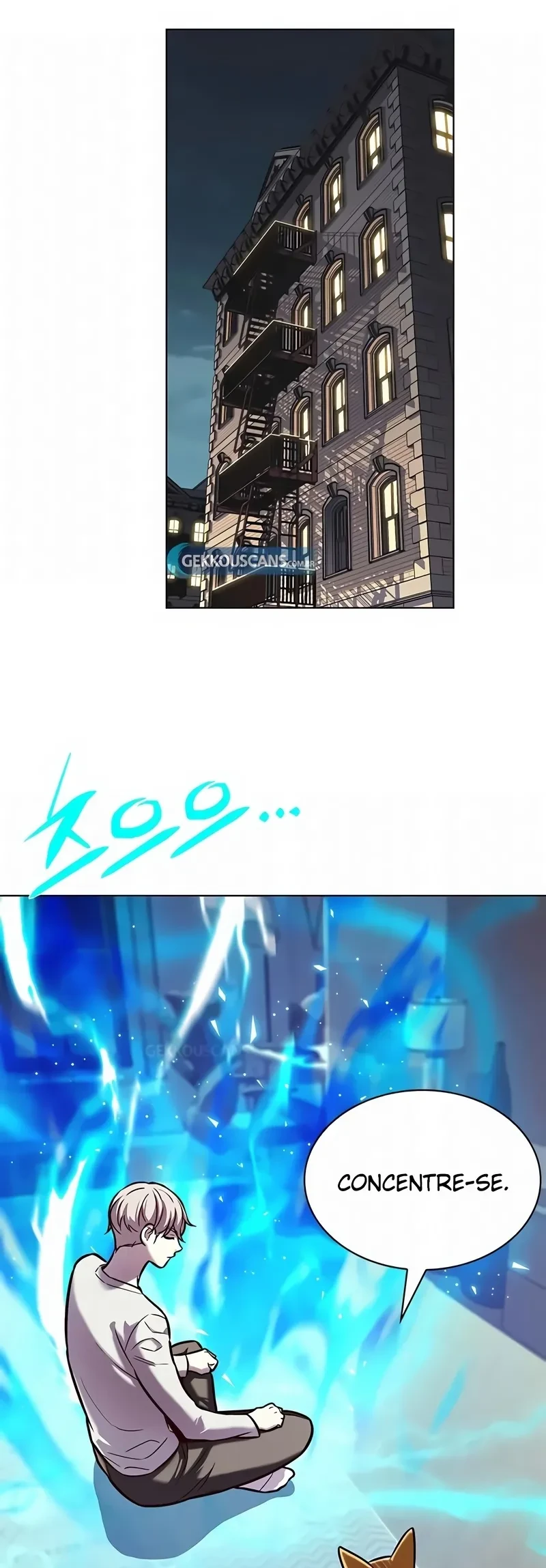 Página 86