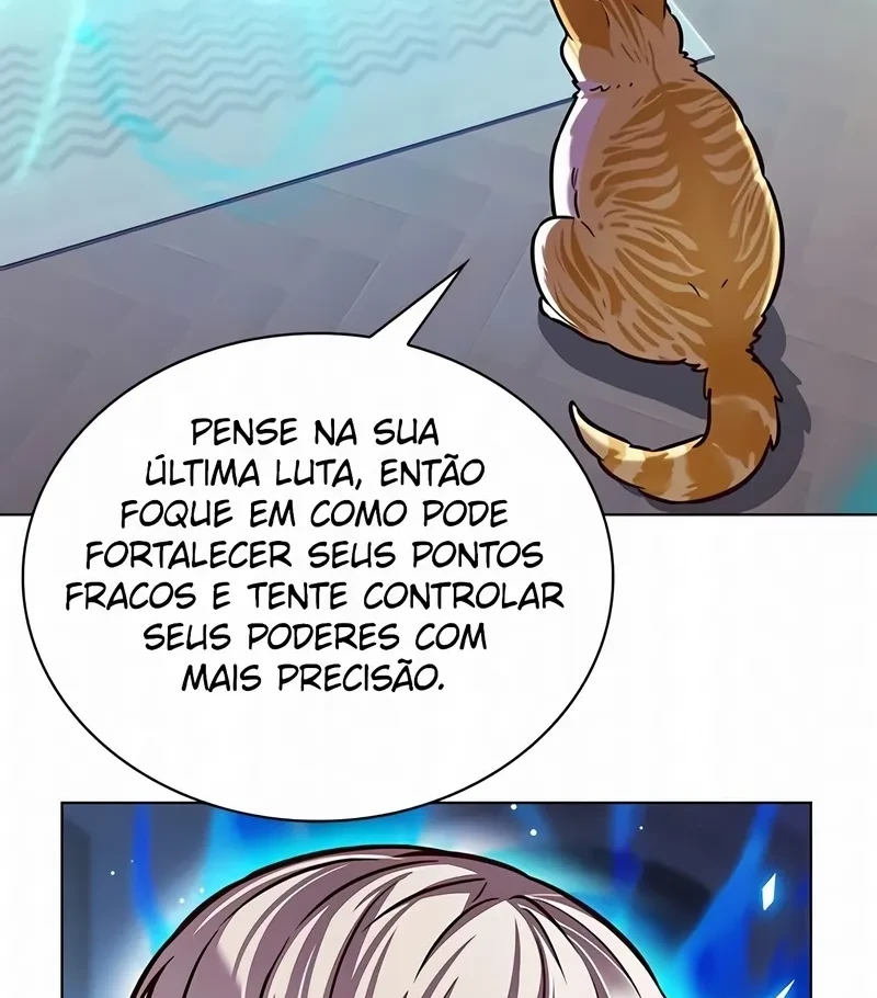Página 87