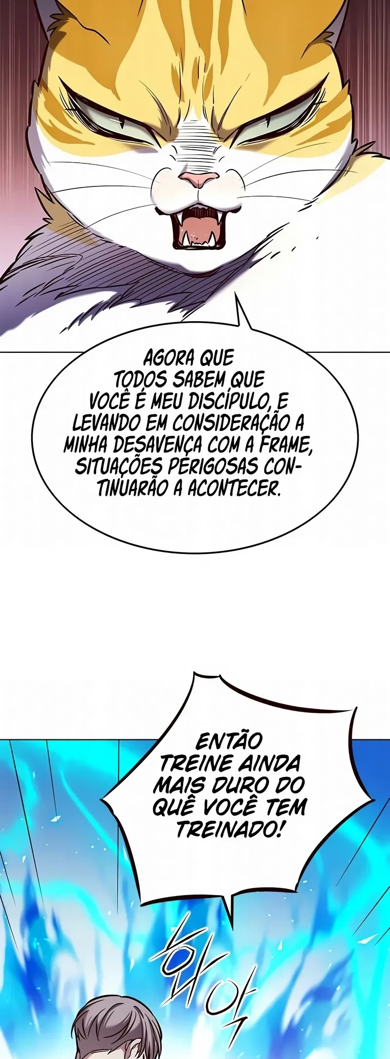 Página 91