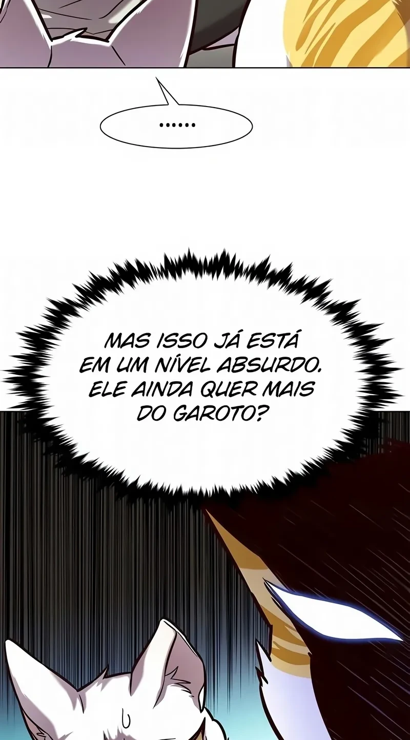 Página 93